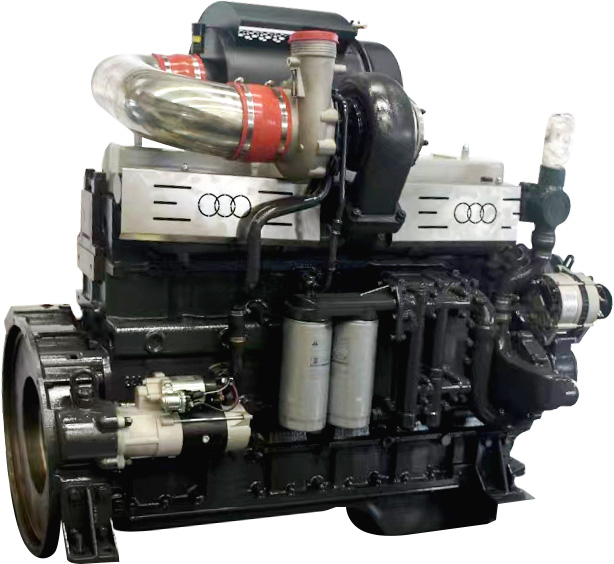 凝心聚力鼓干劲，攻坚克难增效益